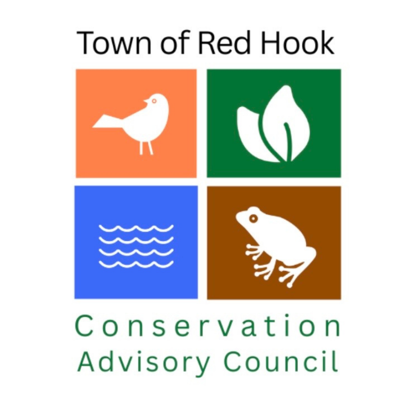 TownOfRedHookCACLogo.png