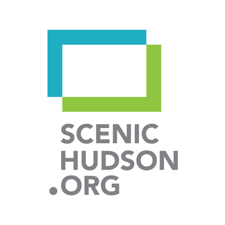 ScenicHudsonLogo.png