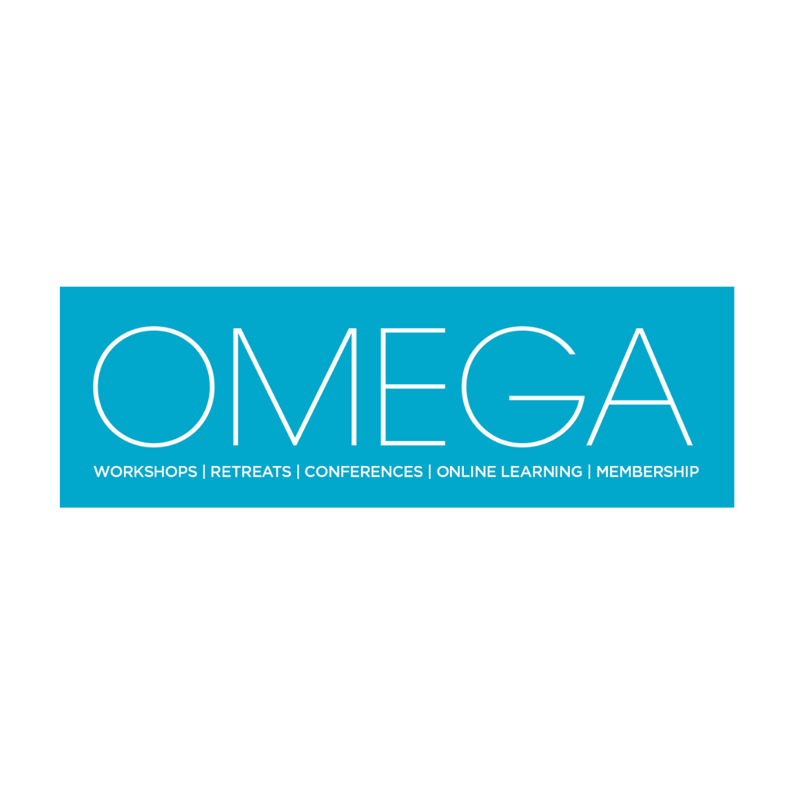 OmegaLogo.png