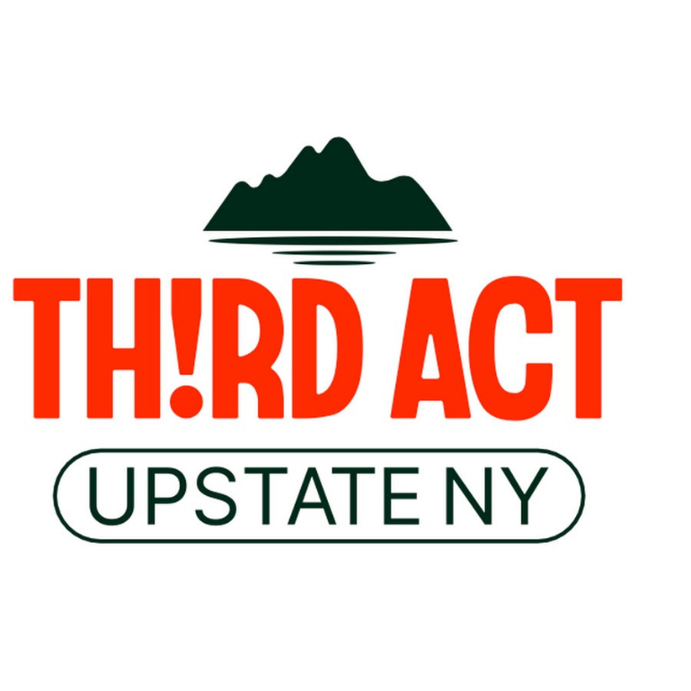 ThirdActLogo.png