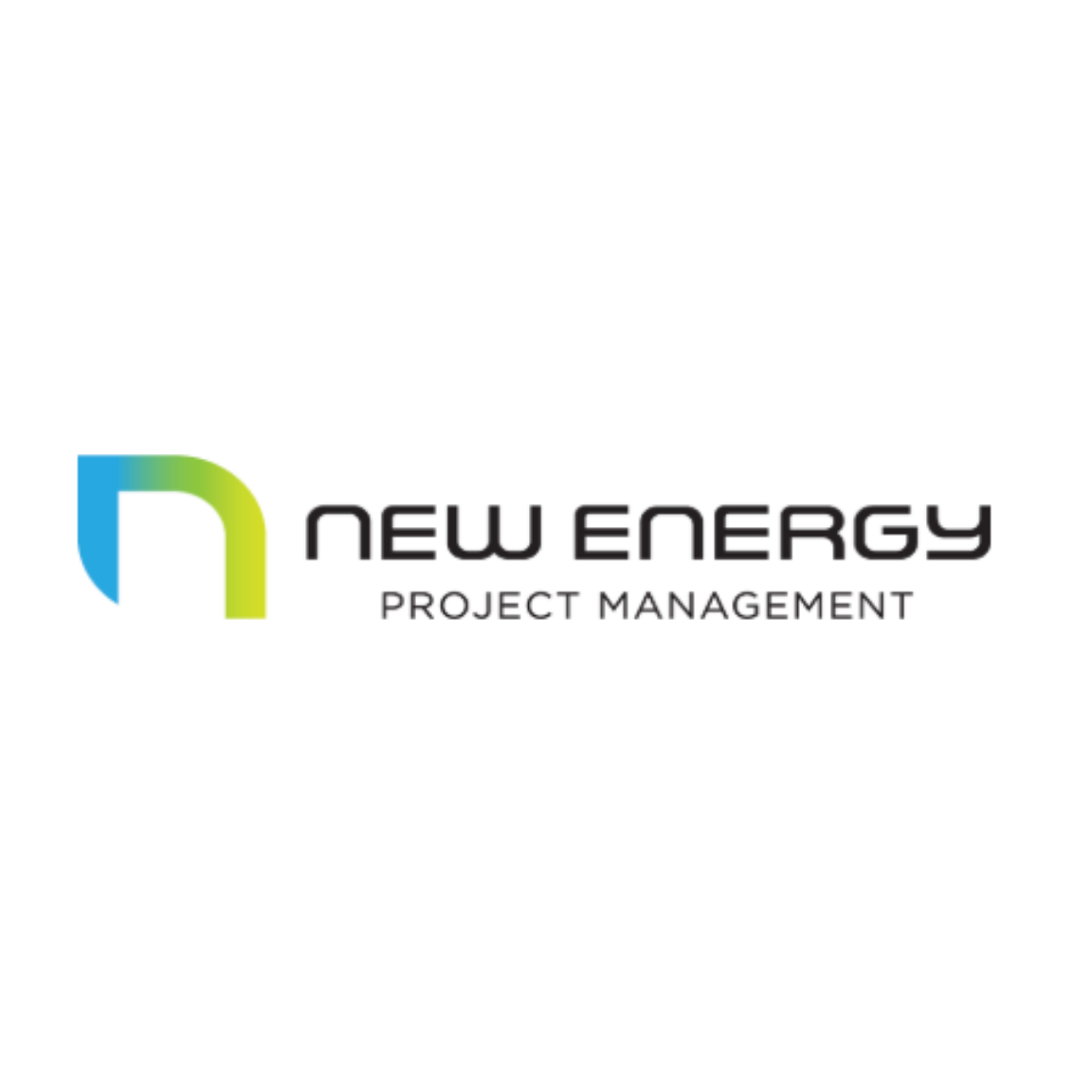 NewEnergyProjectMgtLogo.png
