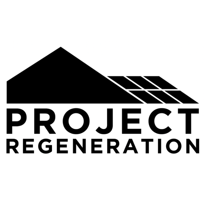 Project Regeneration