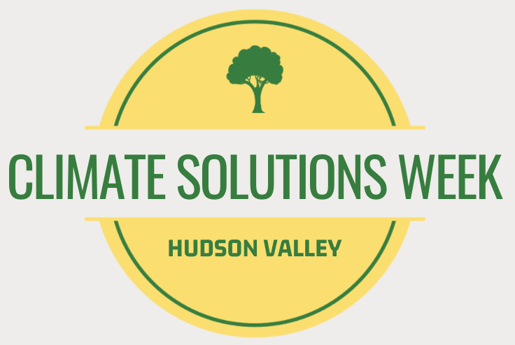 HV Climate Solutions Week