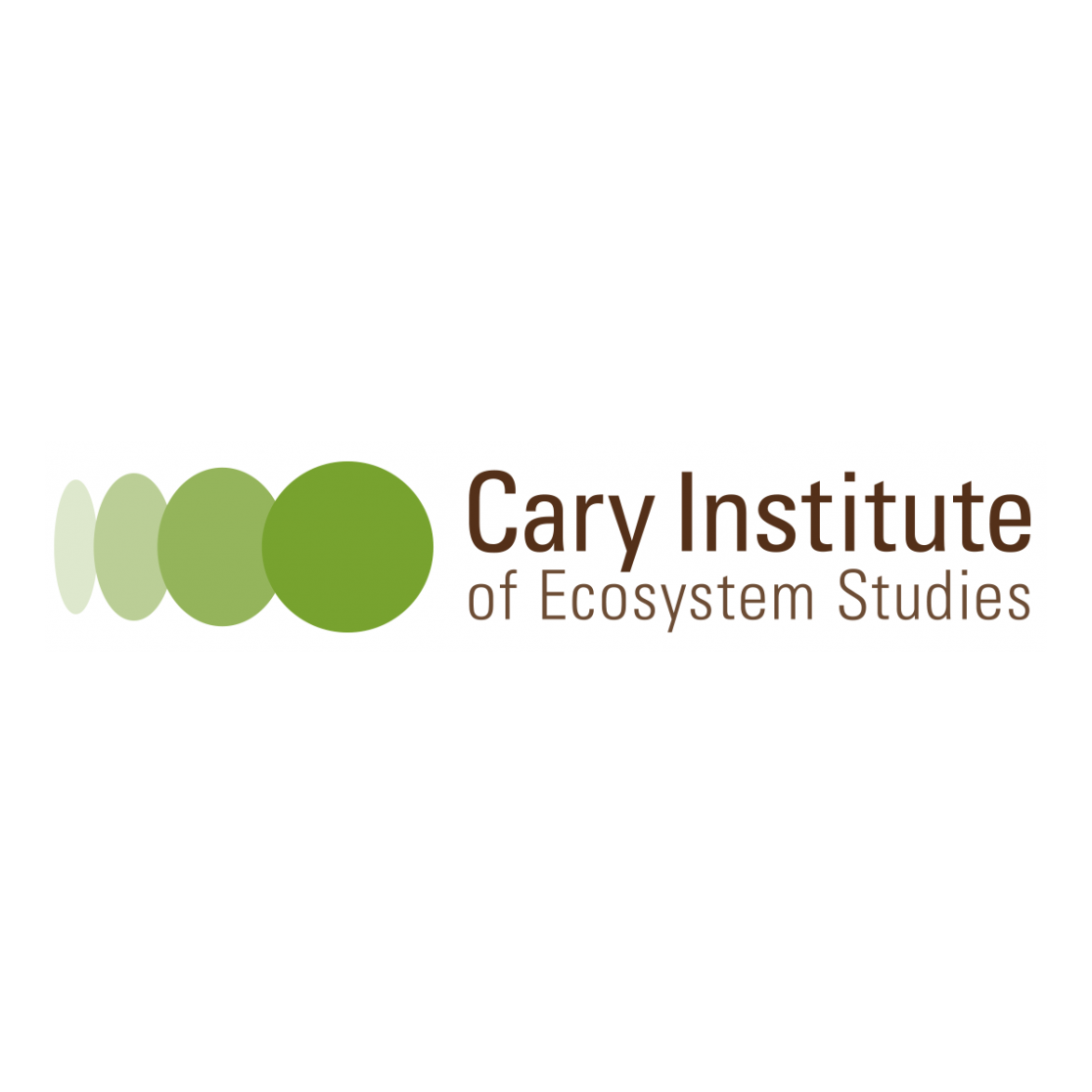 Cary Institute of Ecosystem Studies