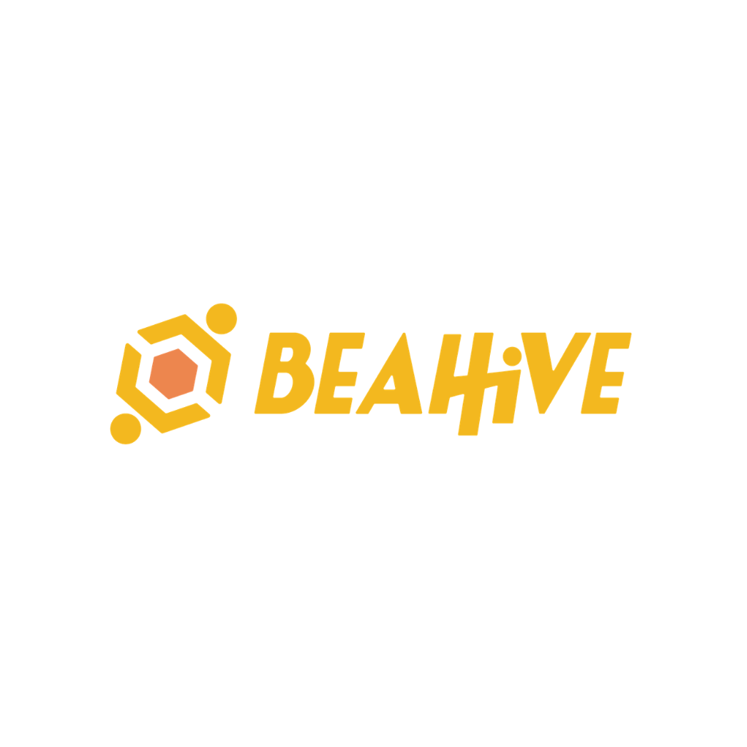 BeahiveLogo.png