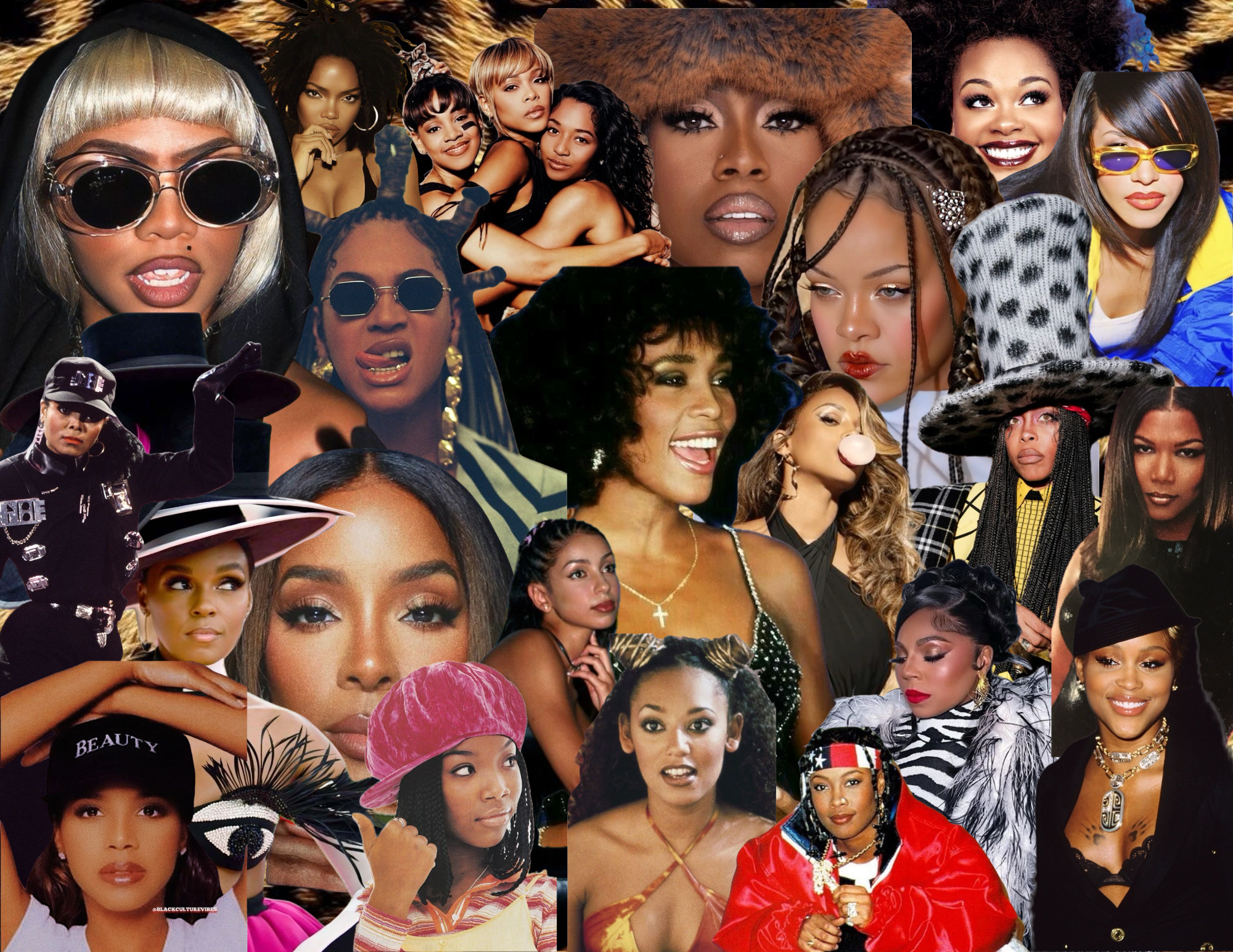 Women Artists 1