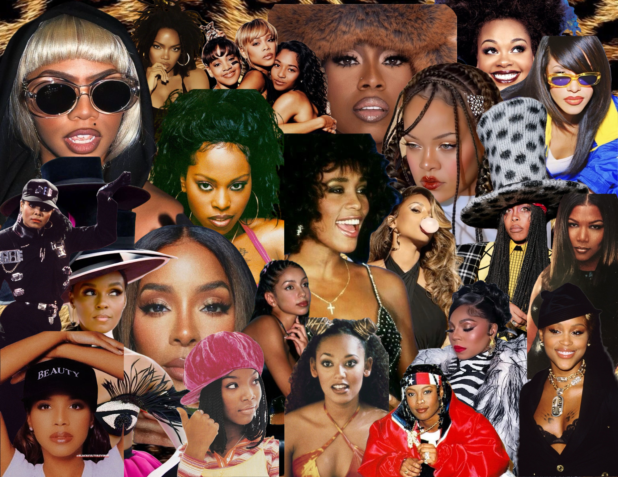 Women Artists 2