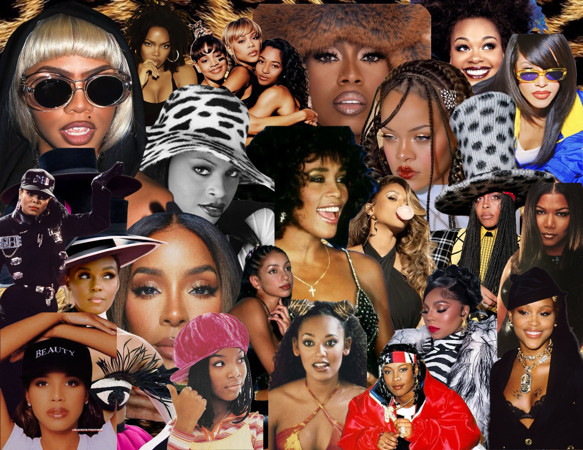 Women Artists 3