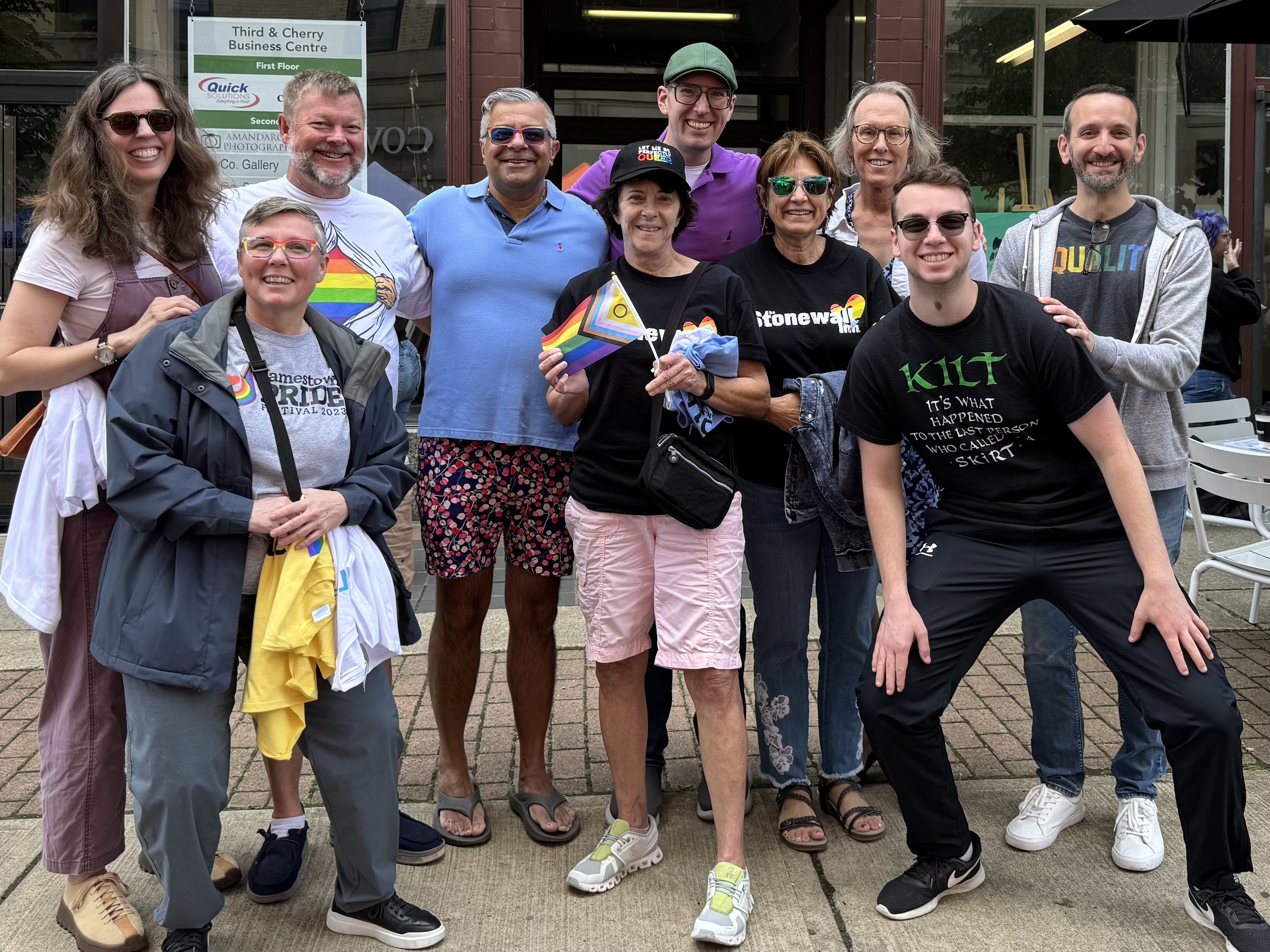 Jamestown Pride 2024.jpeg