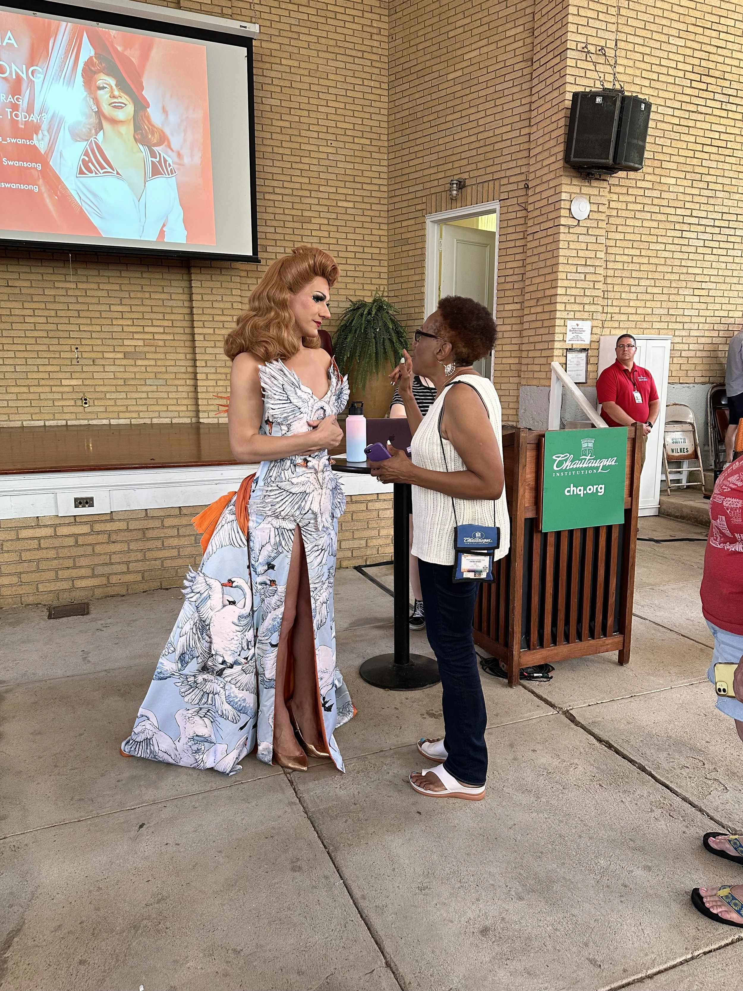 2023 0816 Drag Lecture IMG_4302.jpeg