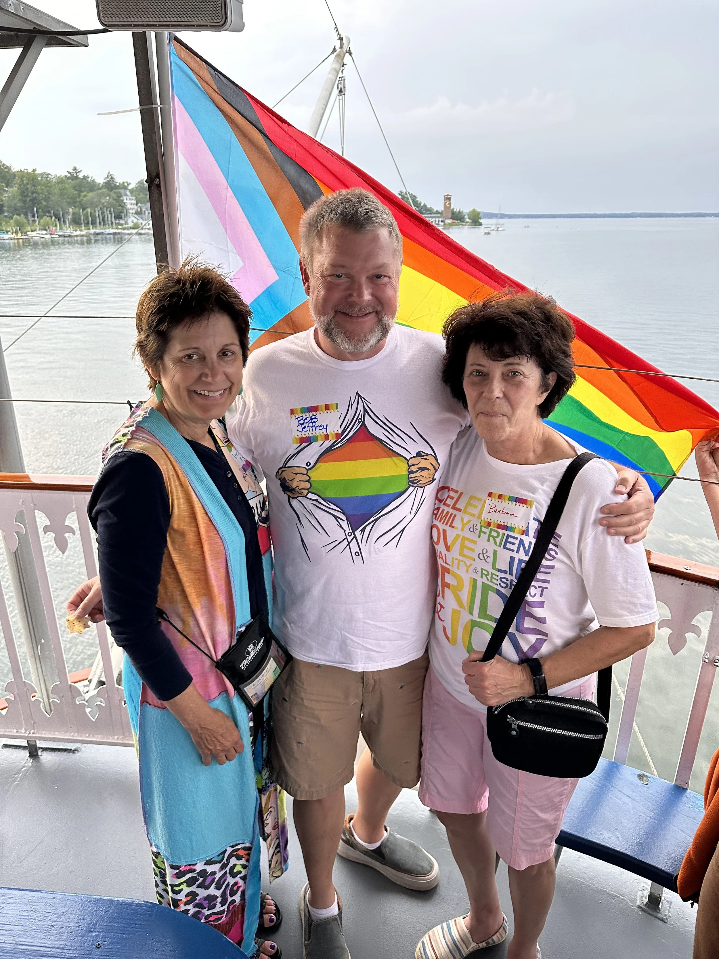 2023 0712 Pride on the Belle IMG_4112.jpeg