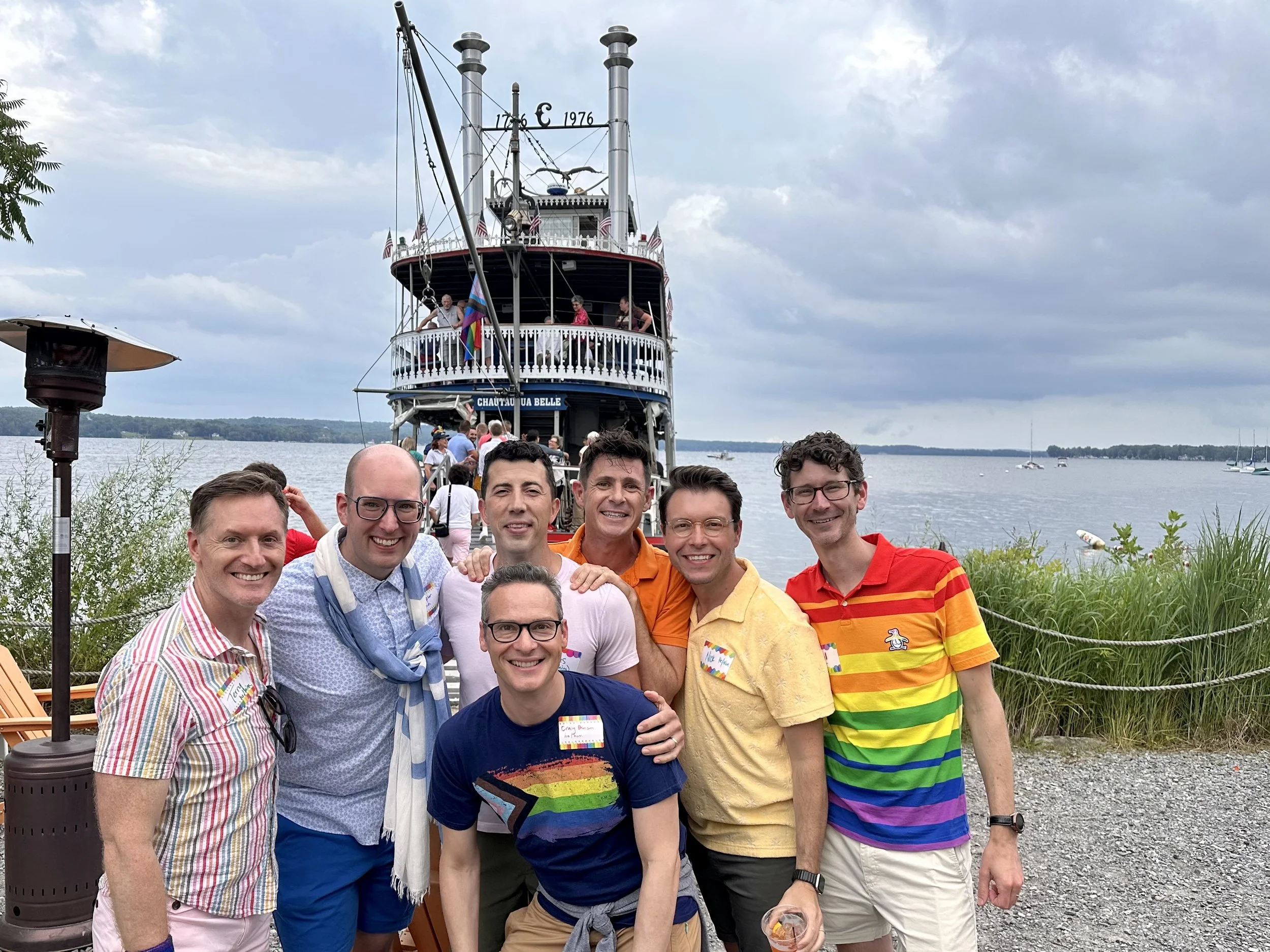 2023 0712 Pride on the Belle IMG_4090.jpeg