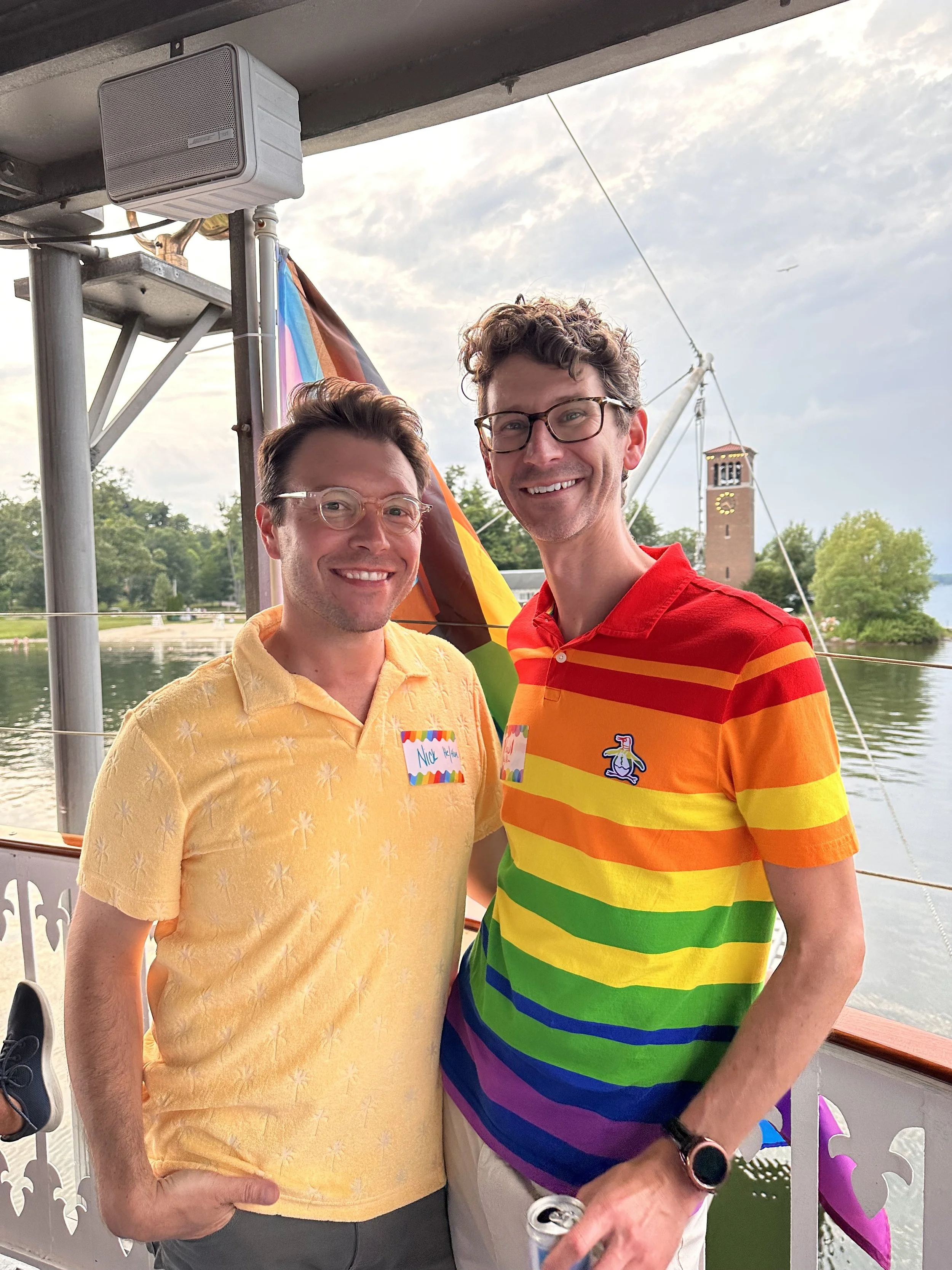 2023 0712 Pride on the Belle IMG_4128.jpeg
