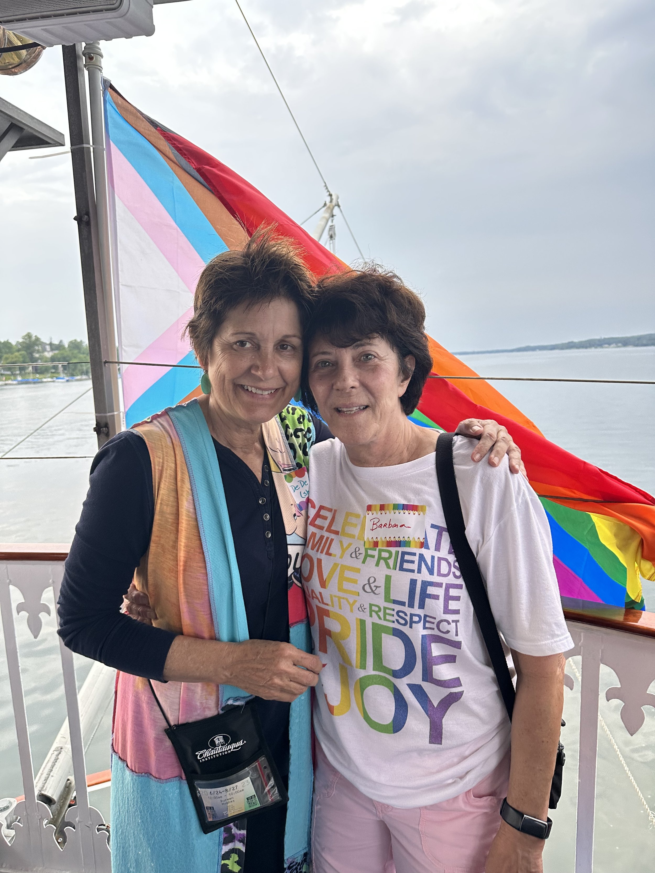 2023 0712 Pride on the Belle IMG_4108.jpeg