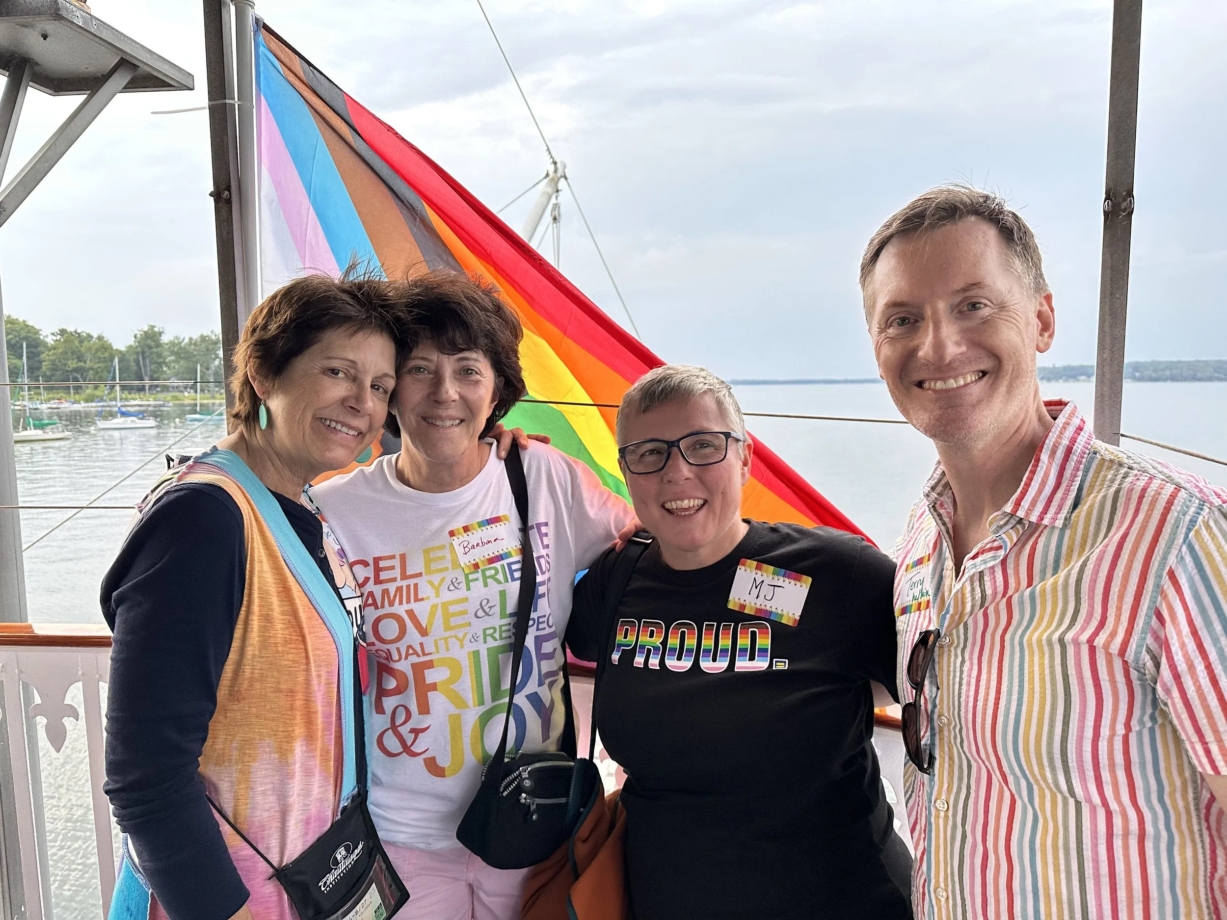 2023 0712 Pride on the Belle IMG_4113.jpeg