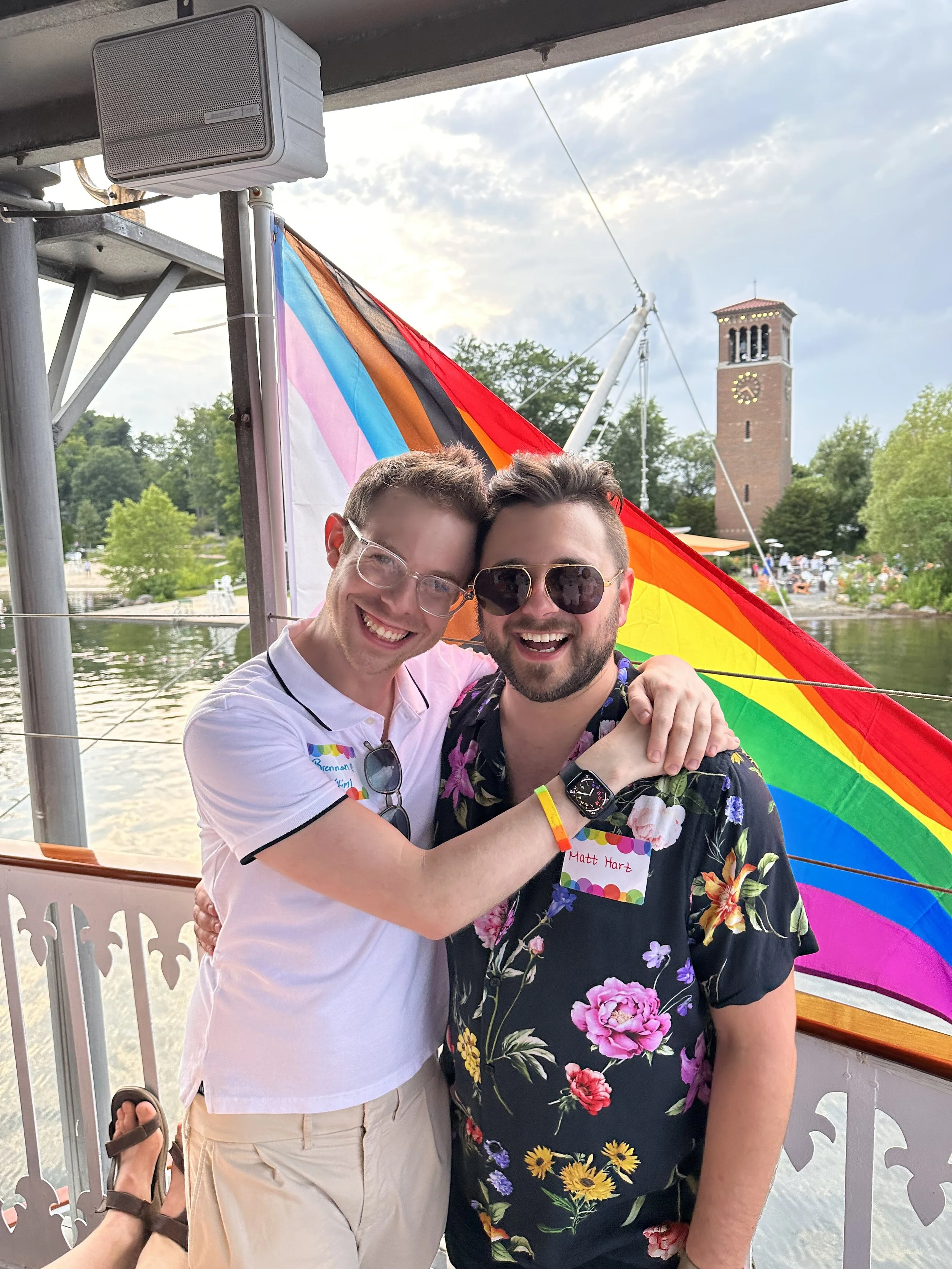 2023 0712 Pride on the Belle IMG_4143.jpeg