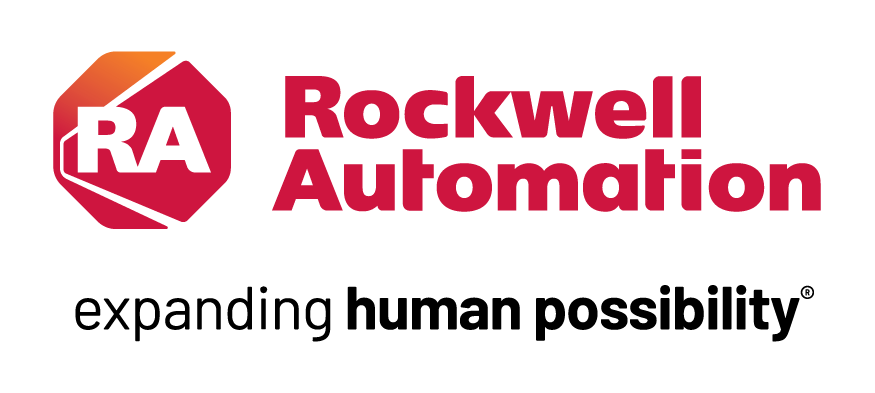 RA-Logo_EHP-Lockup_cmyk.png