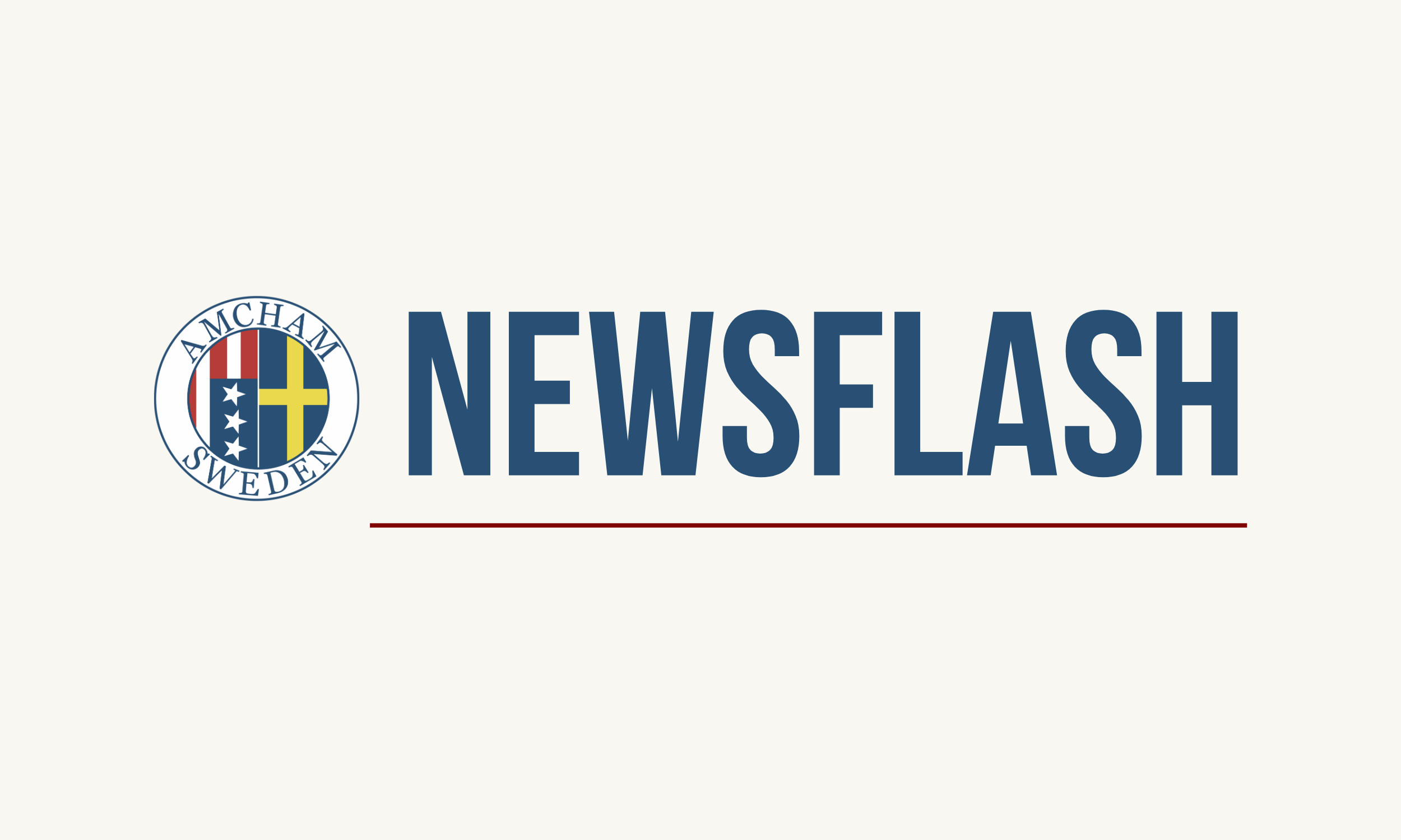 Court of Justice of the European Union Confirms Validity of EU–U.S. Data Privacy Framework