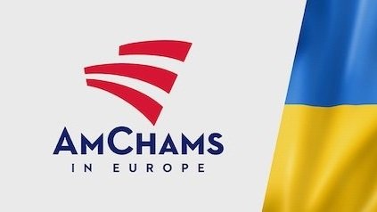 1000 Days Later: Support for Ukraine Remains Essential&nbsp;