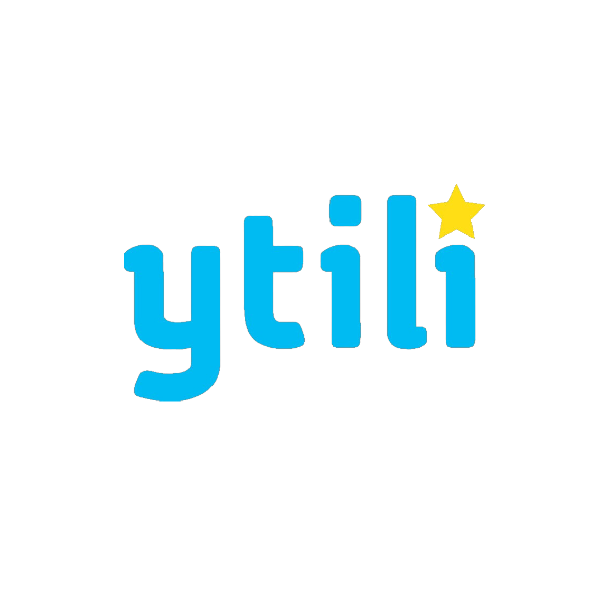 Young Transatlantic Innovation Leaders Initiative (YTILI) Fellowship Program