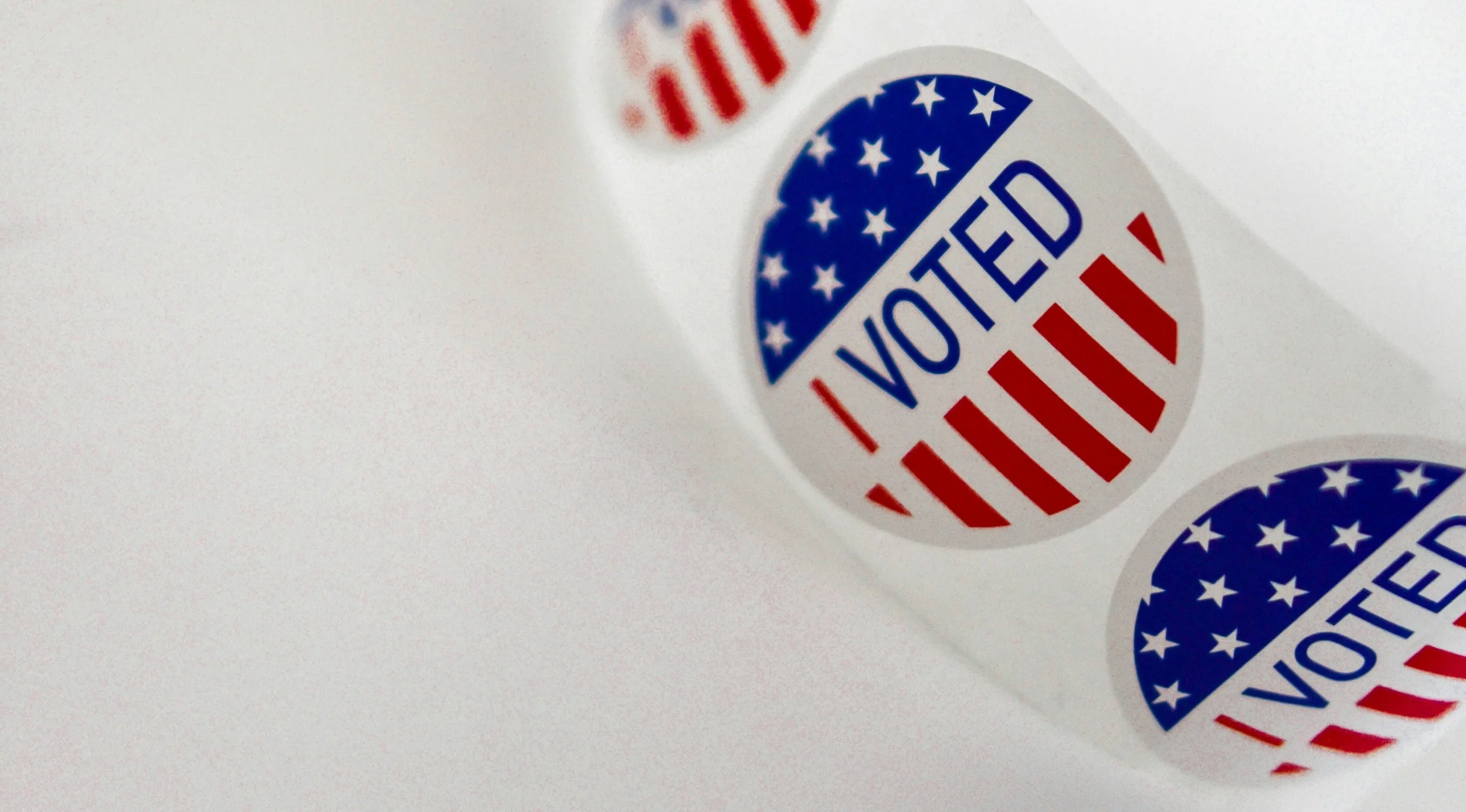 Nordic AmChams Live: U.S. Presidential Inauguration and Election Debrief