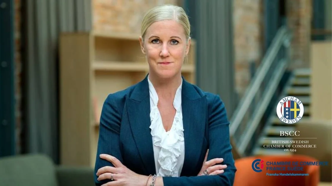 Joint Business Forum 