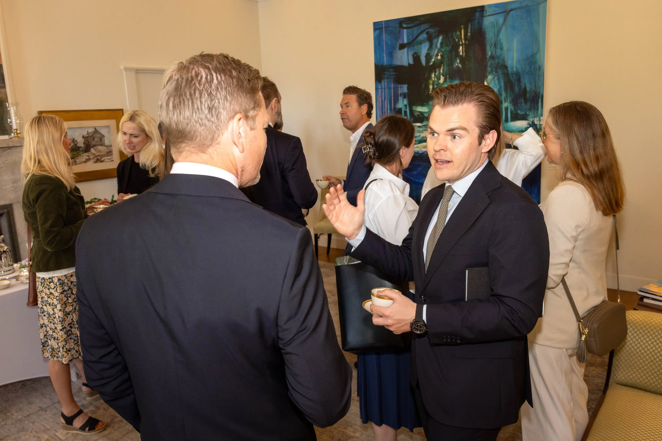 IMG_5693.jpg