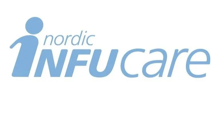 NIC+logo.jpg