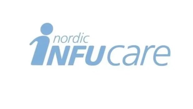 infu.jpg