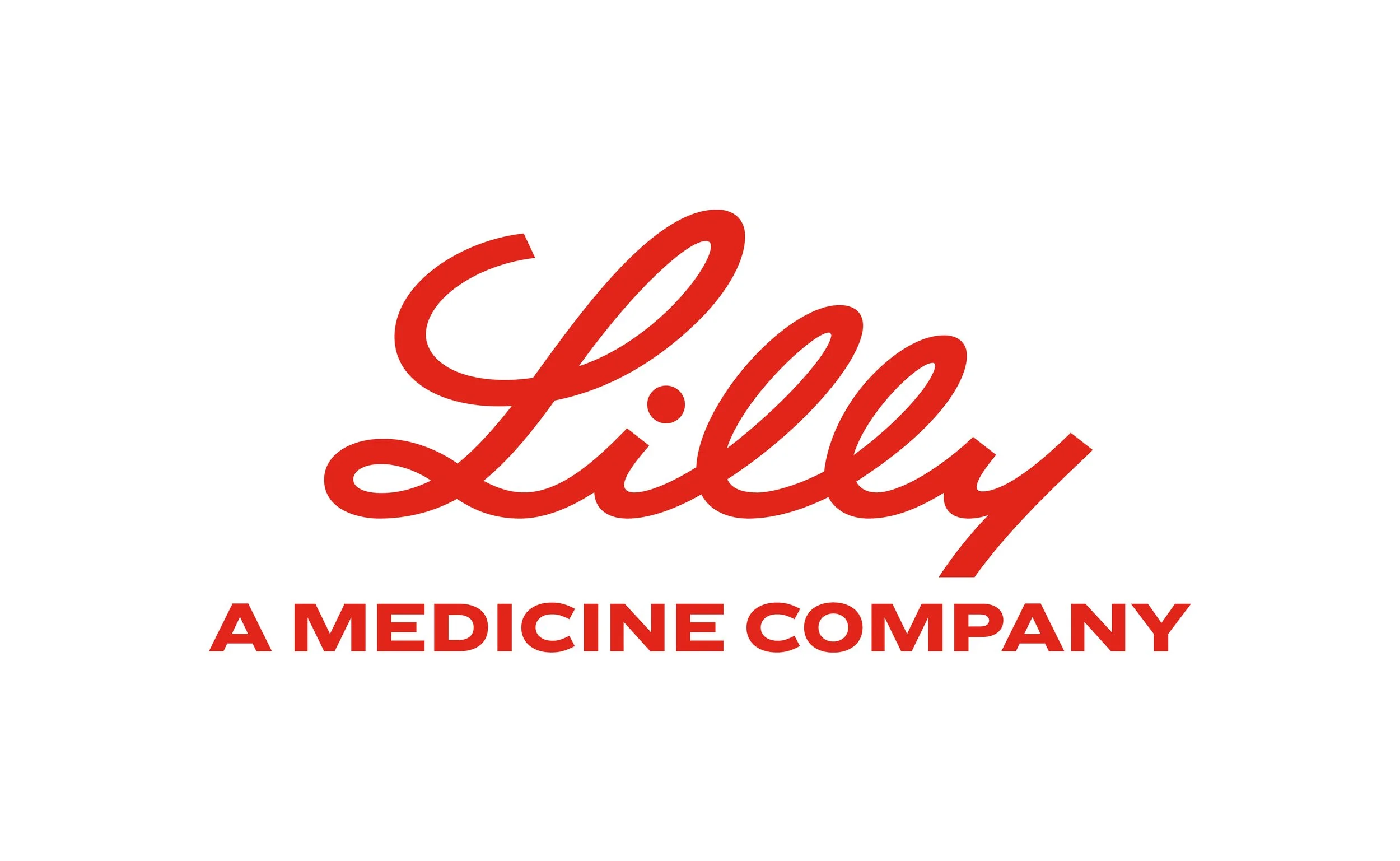 Lilly-AMC-Lockup-V-Red-RGB.jpg