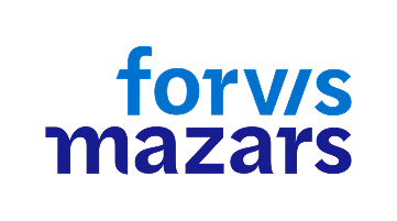 ForvisMazars-Logo-Color-RGB 3.png