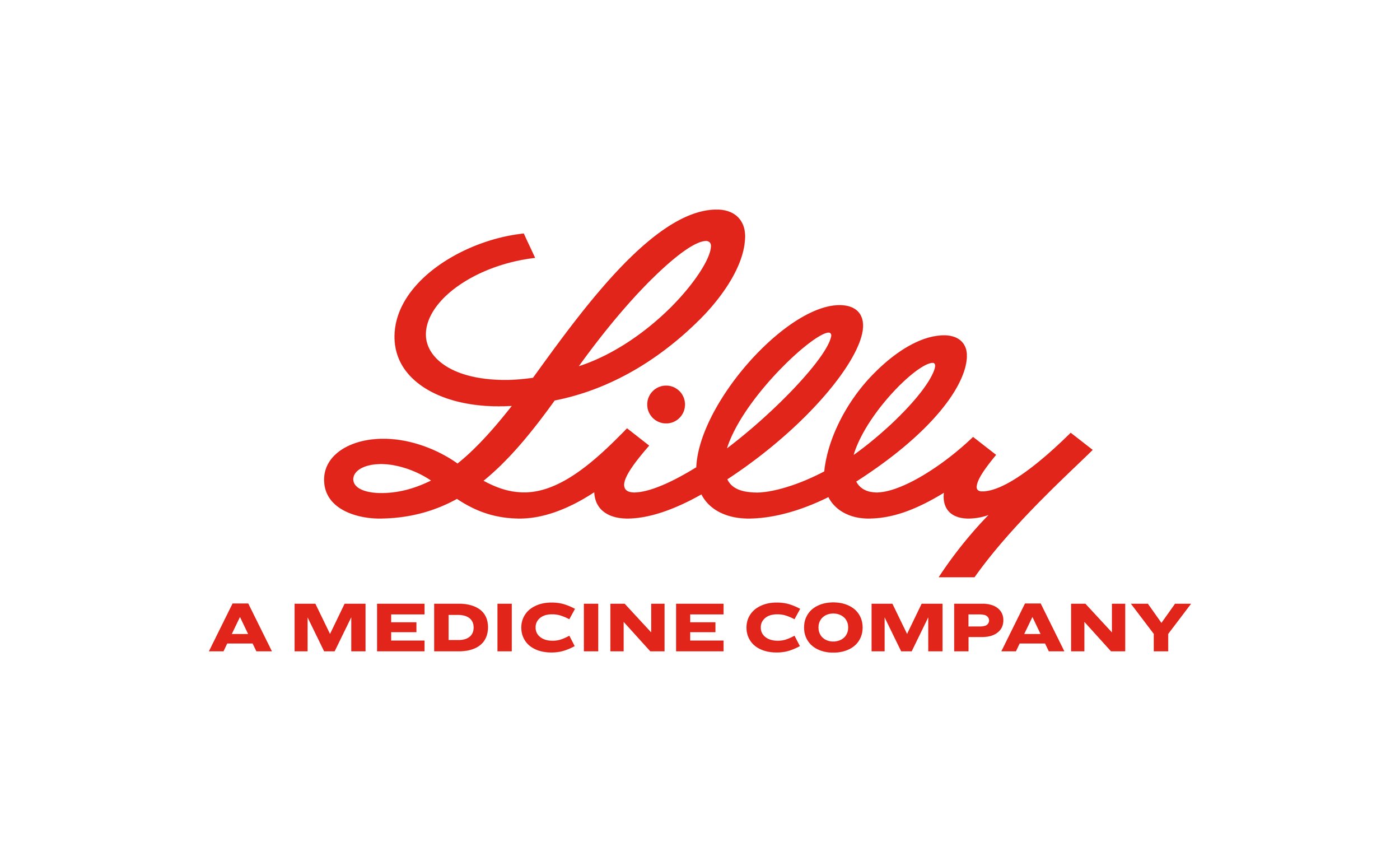 Lilly-AMC-Lockup-V-Red-RGB.jpg