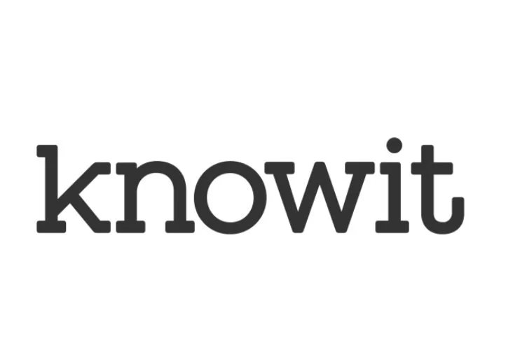 Knowit.jpg