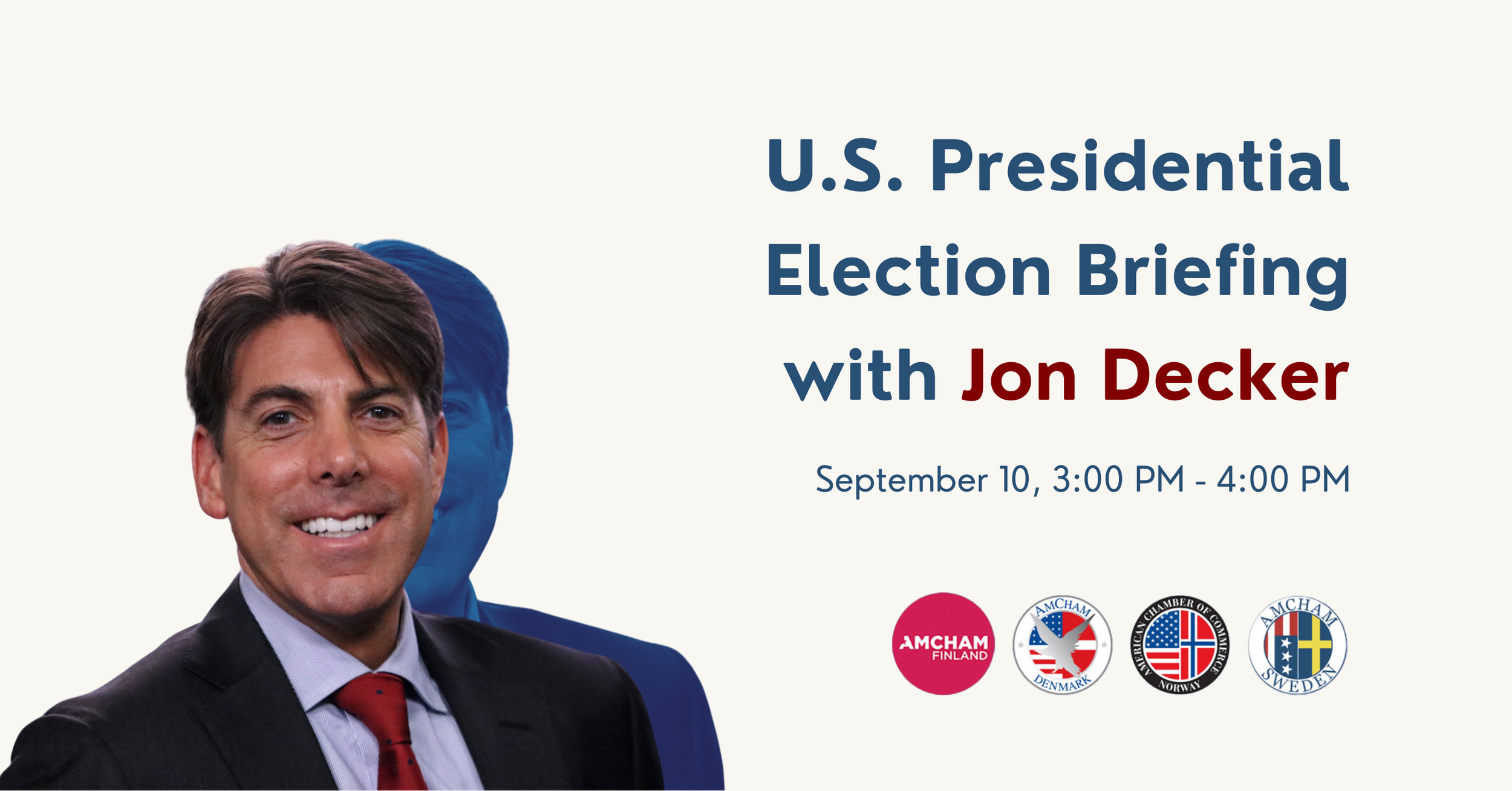 Nordic AmChams Live John Decker.png