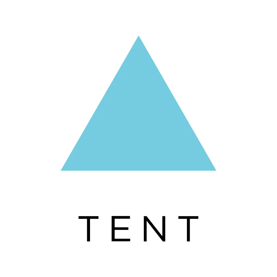 TENT_LogoBlackText_square with safe space (1).jpg