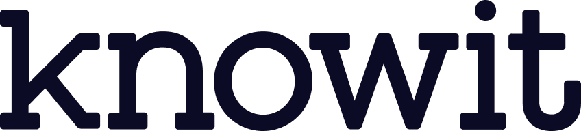 Logotype-Knowit-Digital-Black.png