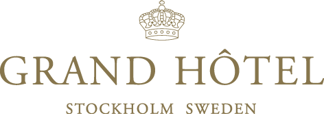 https://grandhotel.se/