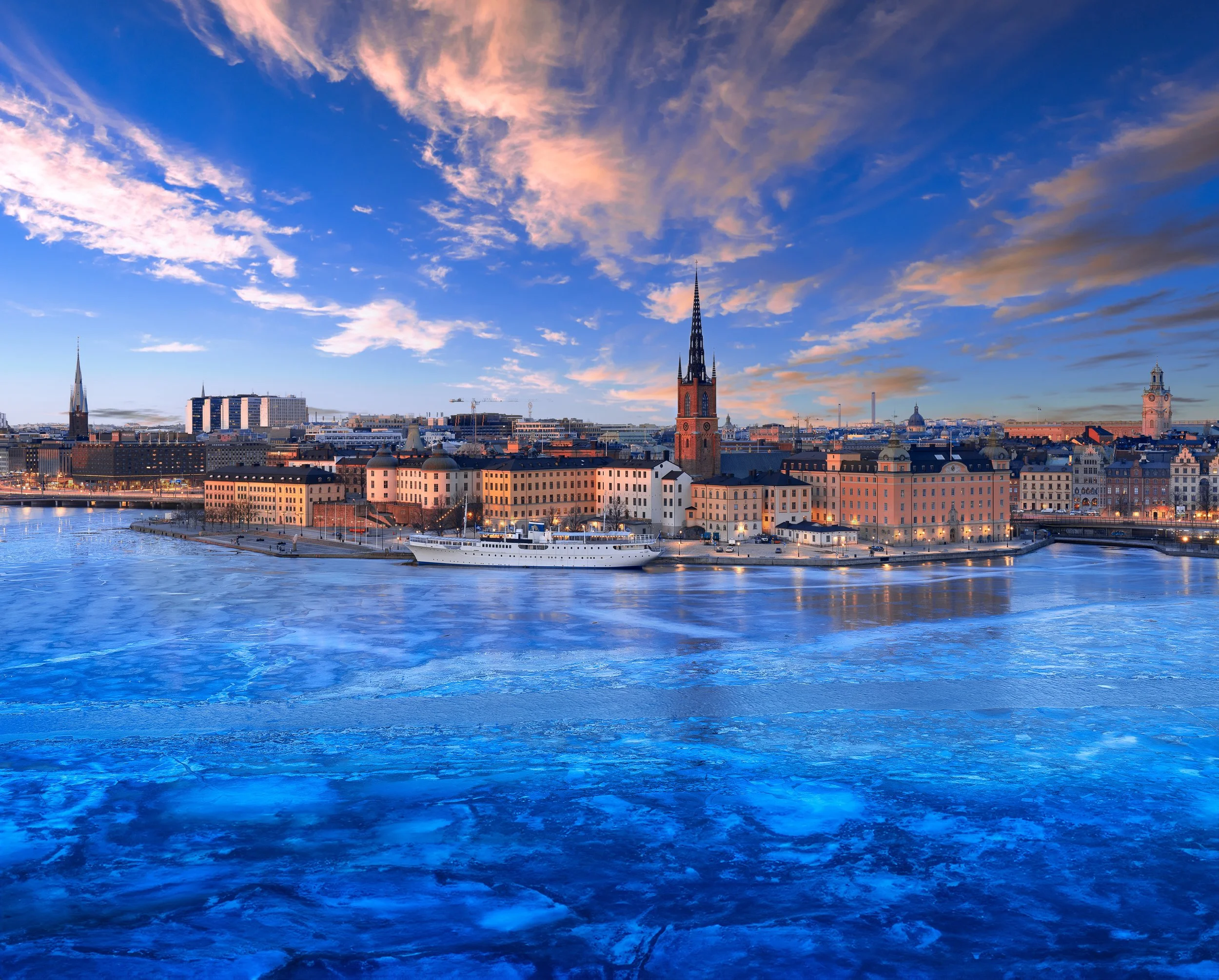 GTR-Nordics-2024_Stockholm_Event-Image (1).jpeg