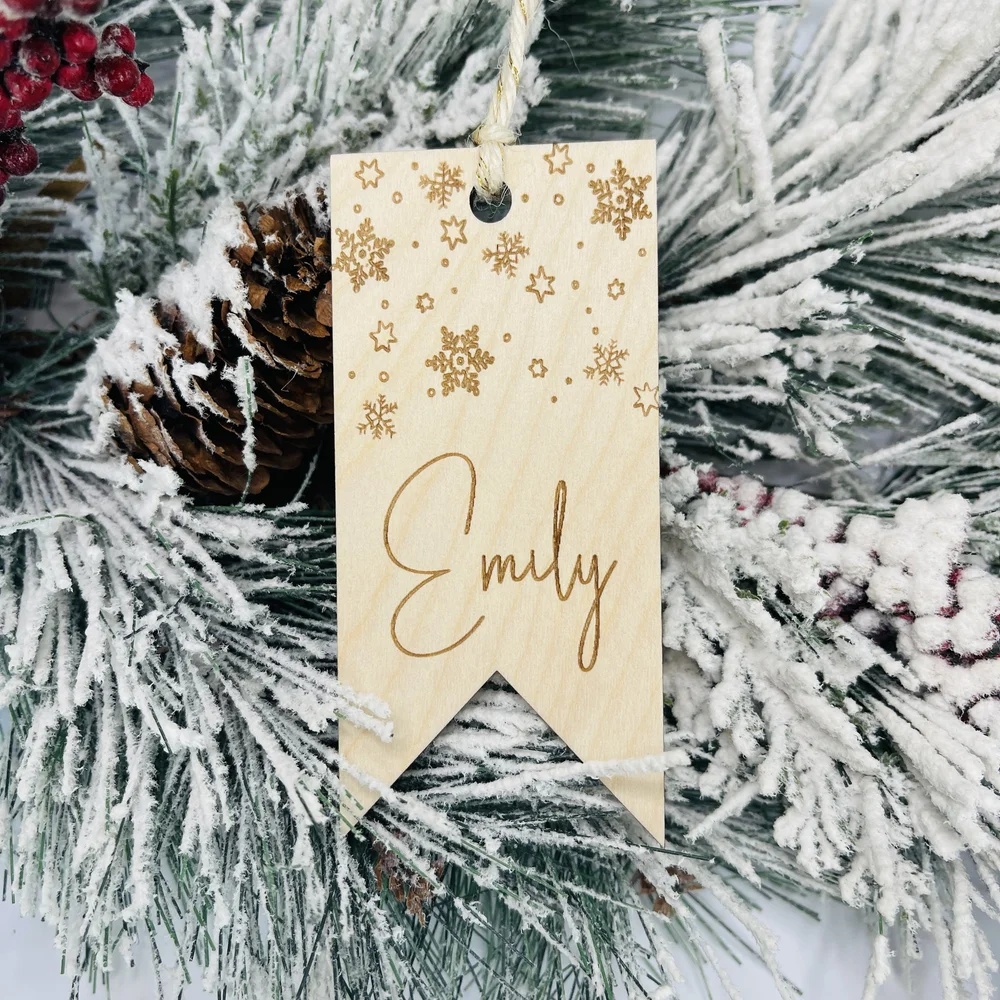 Holiday Gift Tags — Betsy Jane Studio holiday-gift-tags-betsy-jane-studio