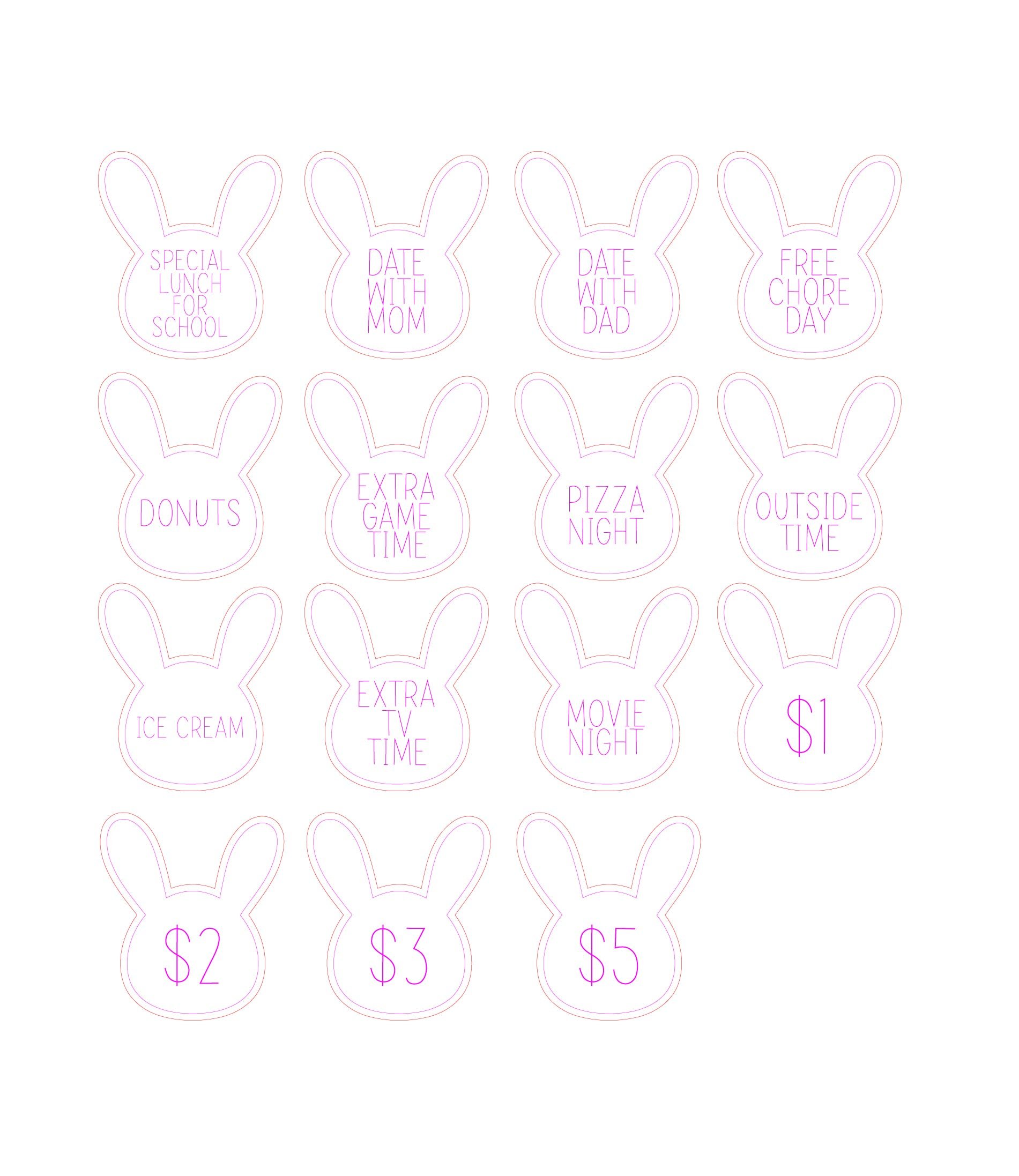 EASTER BUNNY TOKENS.jpg