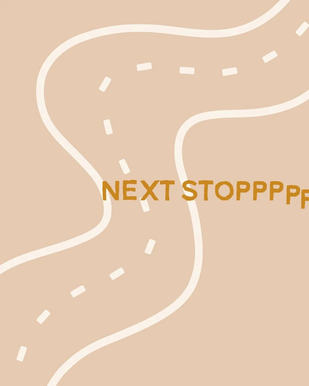 Next stopppppp&hellip; Actually, we have a couple for September!

Betsy Jane Studio is hitting the road this September, and we&rsquo;d love to see you along the way! Save the dates and come shop our laser made goods in person.

Vintage Market Days of