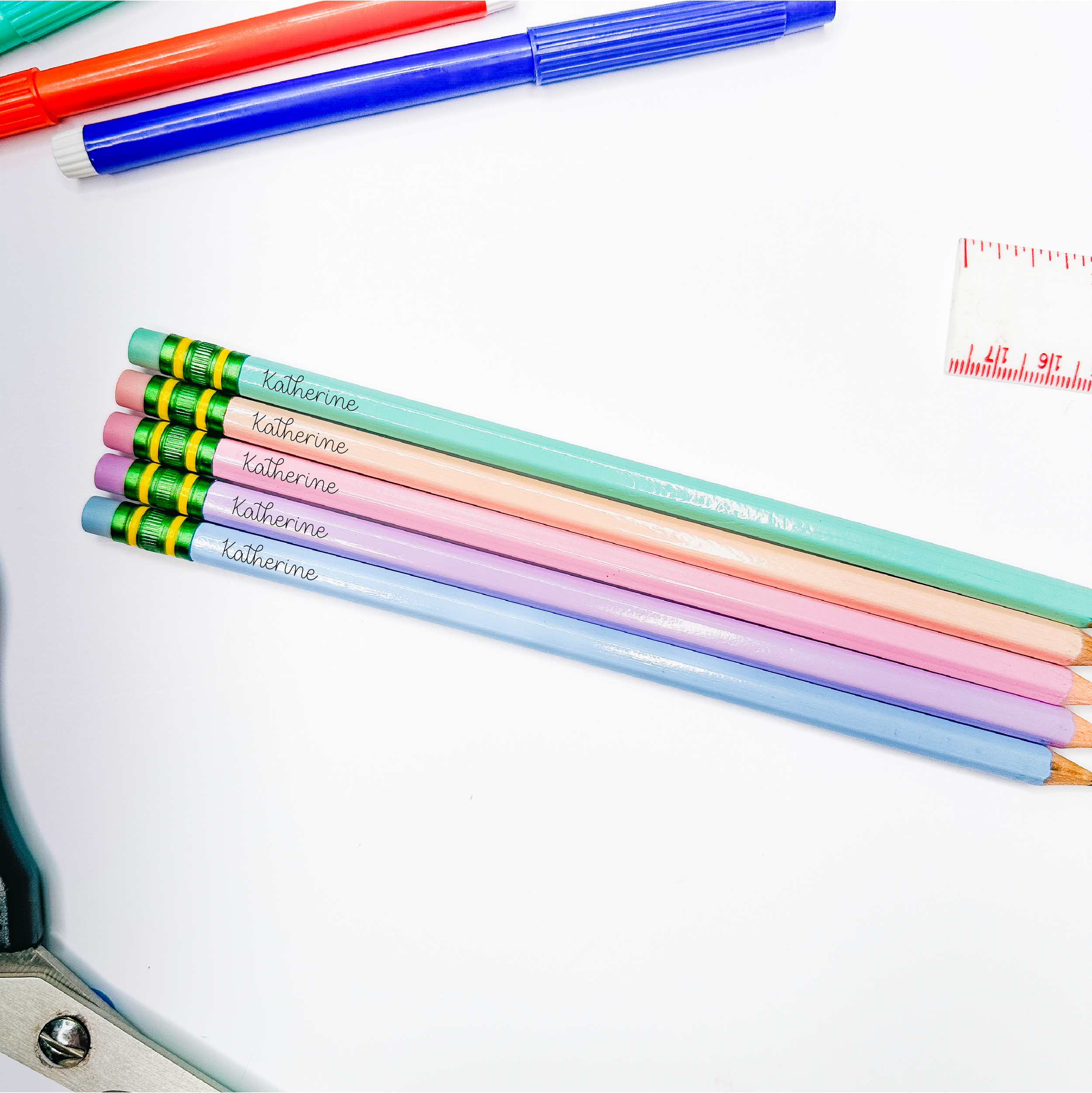 Pastel Pencil Engrave-03.png