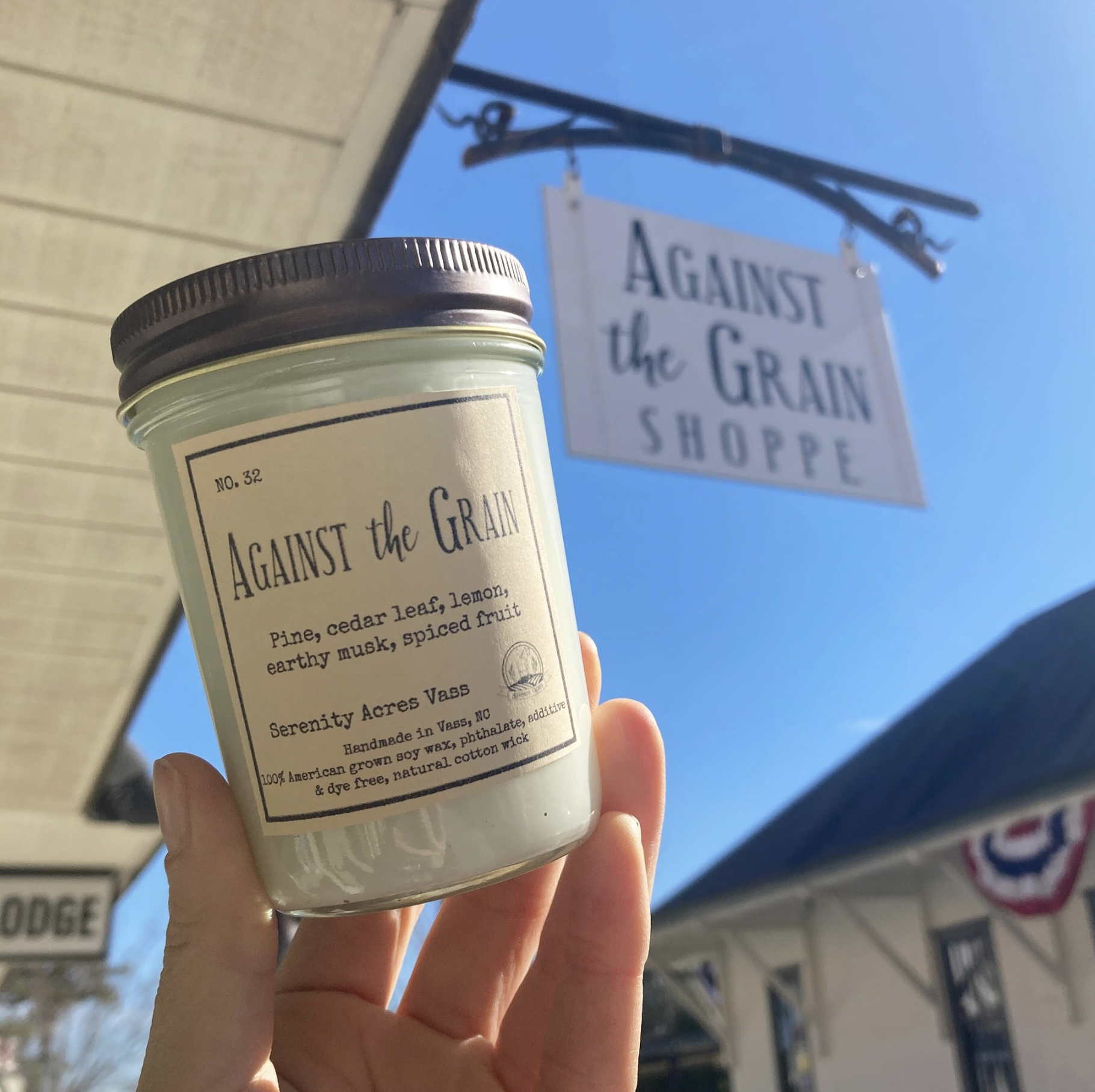 Screenshot 2024-03-06 at 5.50.45 PM.png