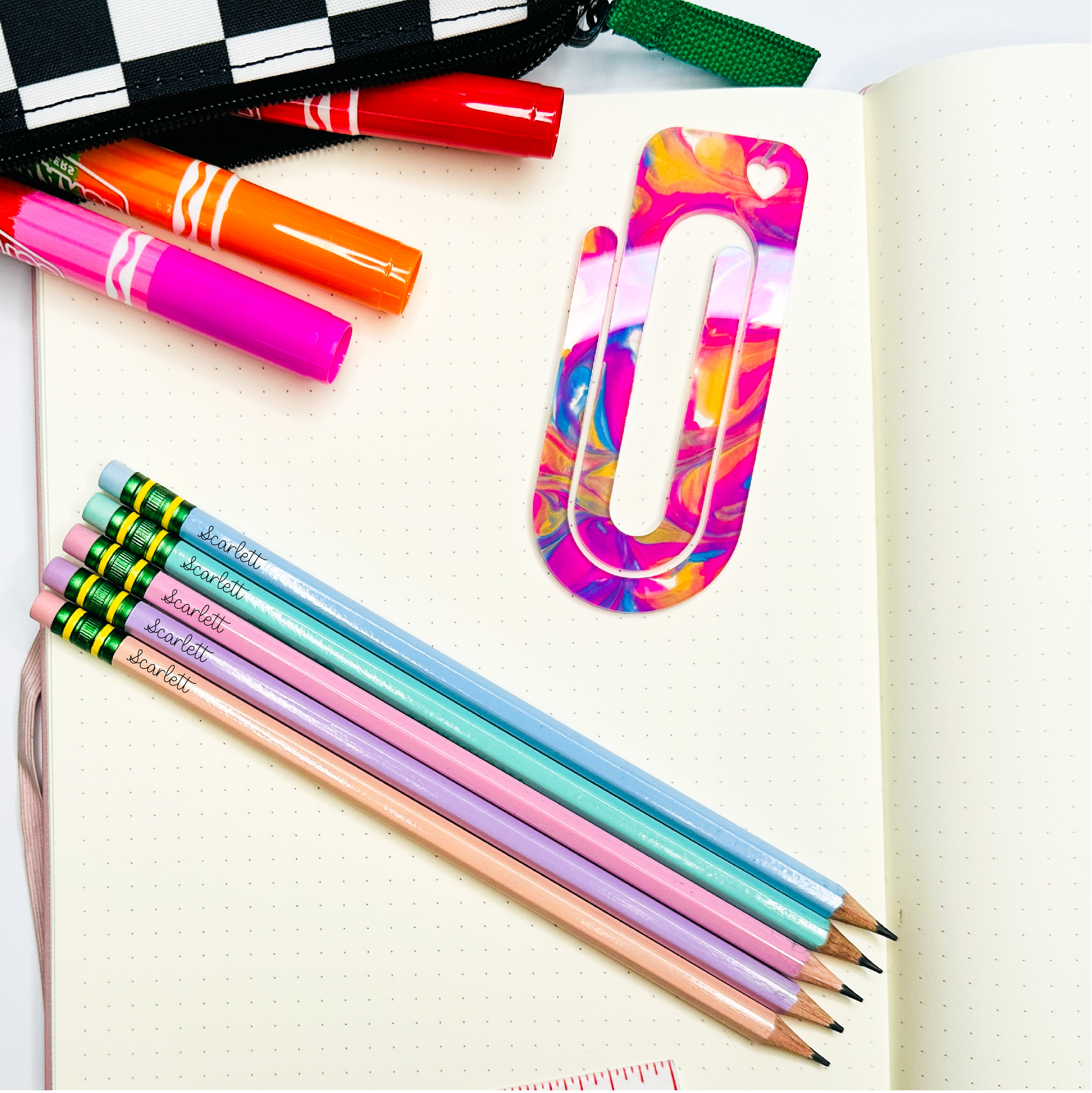 Pastel Pencil Engrave-01.png