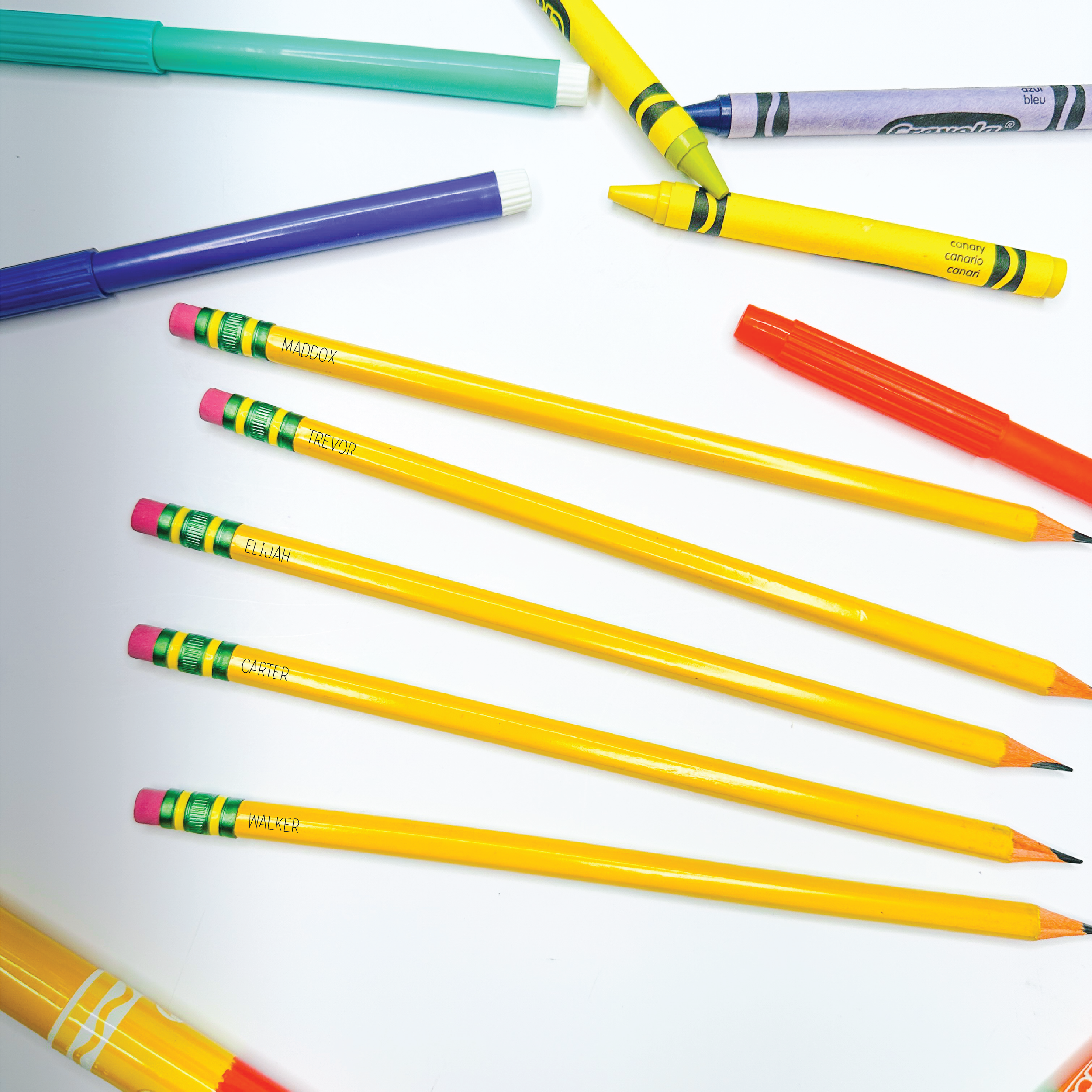 Yellow Pencil Engrave-02.png