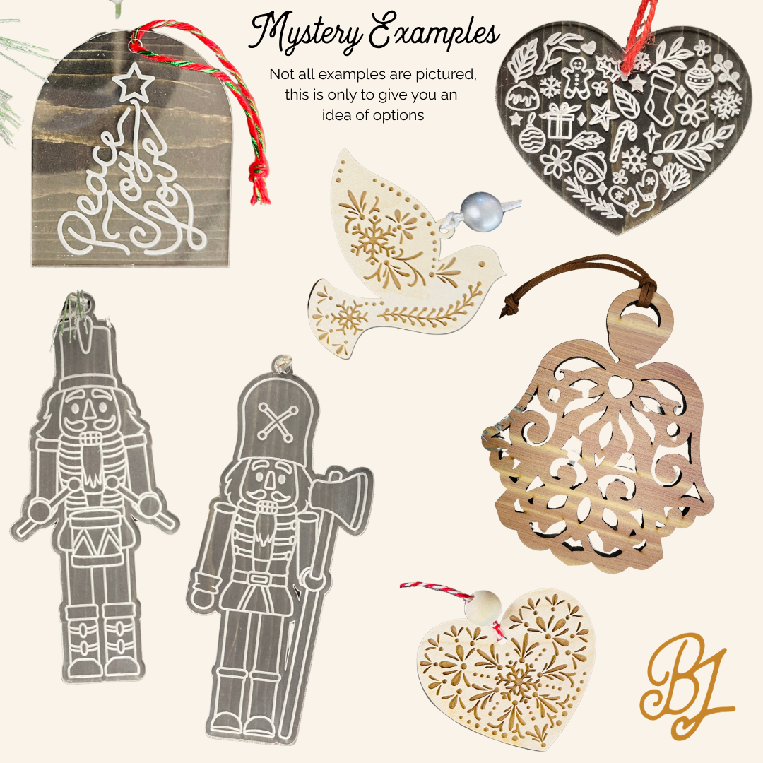 Catalog Photos-Website Photos-2.png