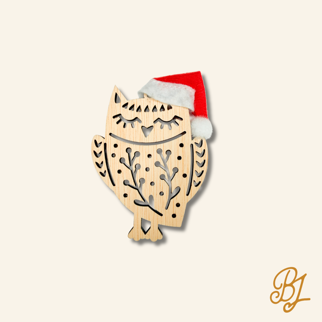 102.png