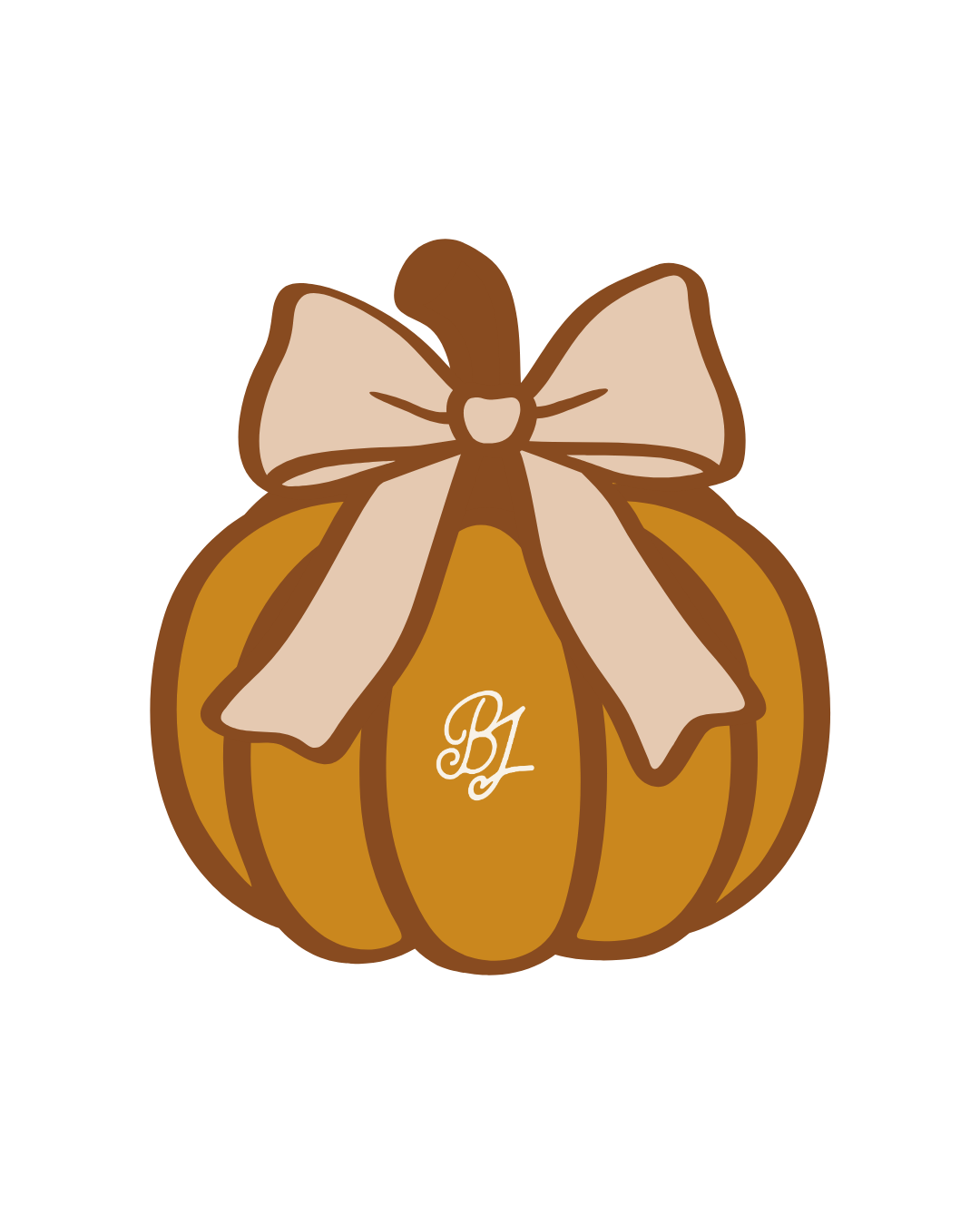 Website Hunt Pumpkin.png
