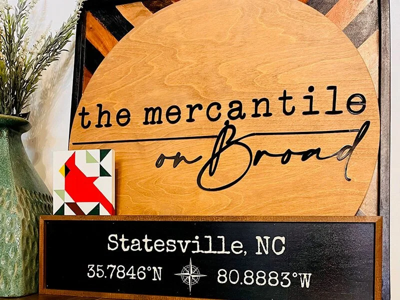 the-mercantile-on-broad-001.jpg