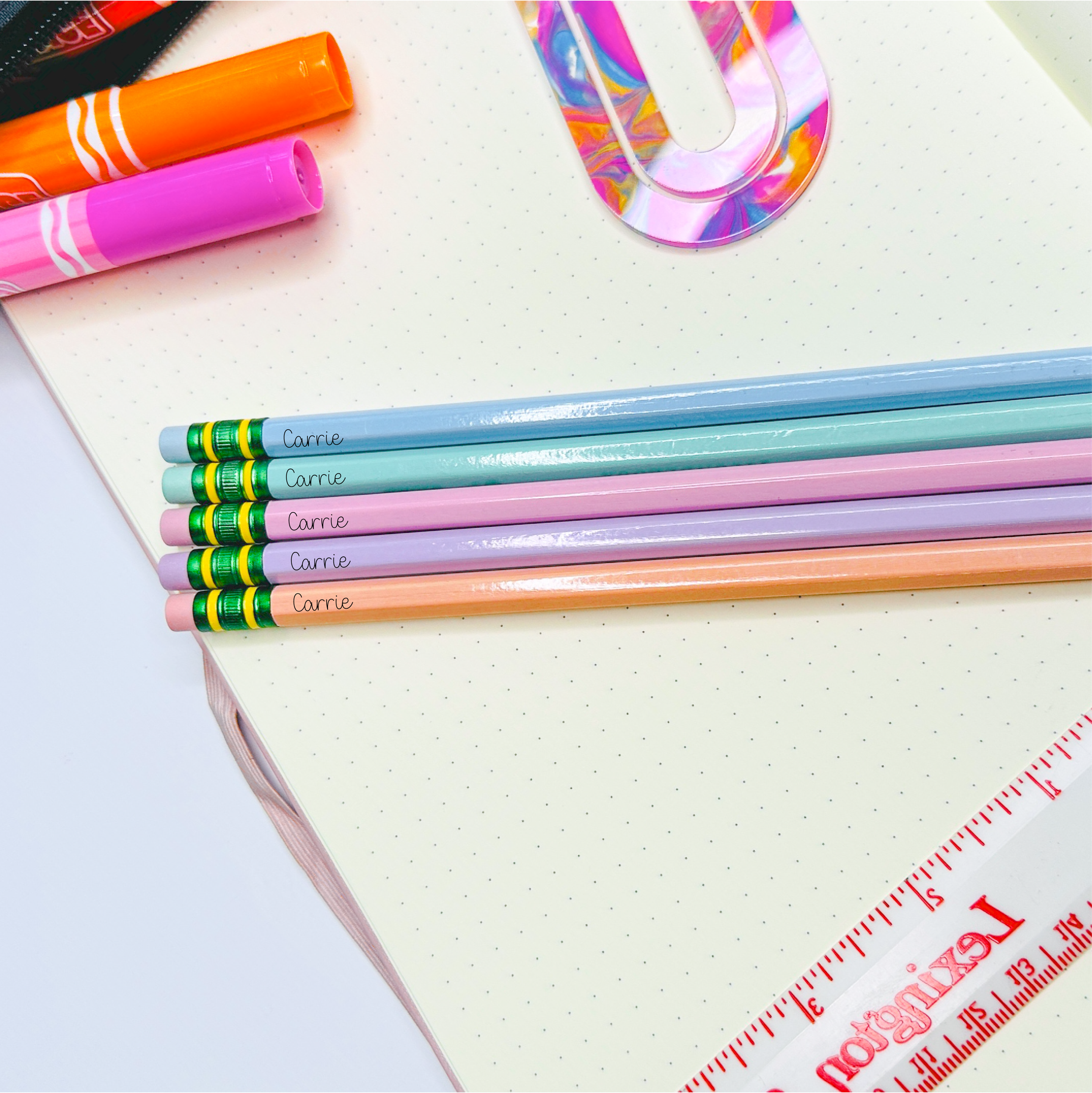 Pastel Pencil Engrave-02.png